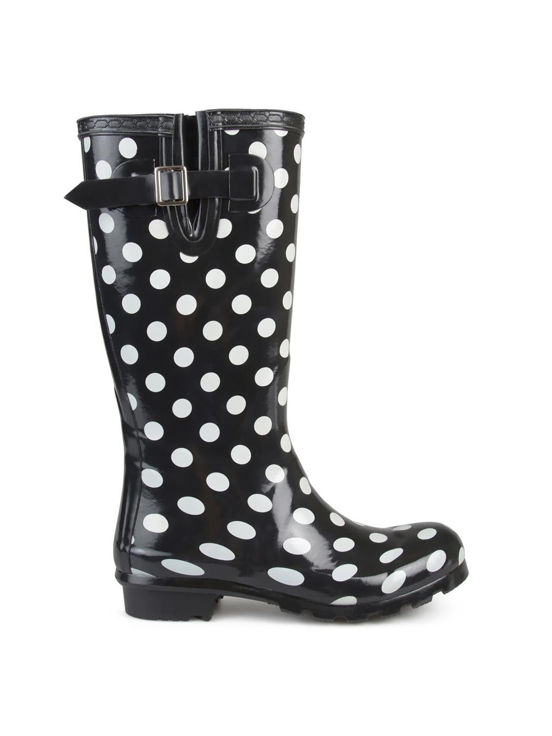 Mist Rainboot sold by Lord & Taylor product image thumbnail 29