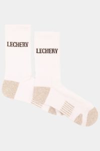 Unisex Sports Crew Socks sold by Lord & Taylor