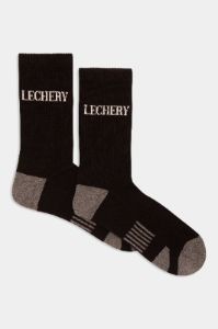 Unisex Sports Crew Socks sold by Lord & Taylor
