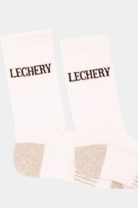 Unisex Sports Crew Socks sold by Lord & Taylor