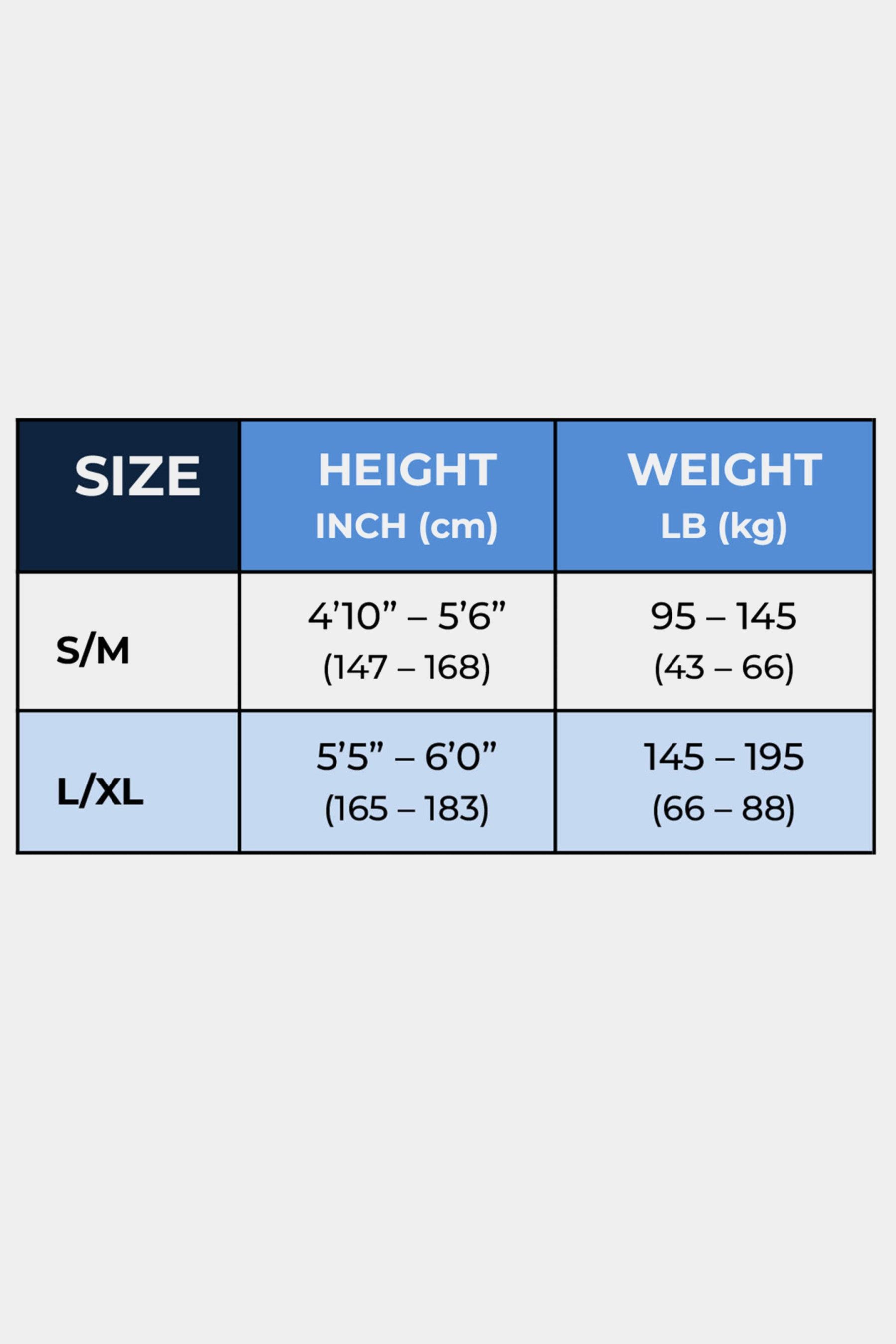 Sweater Knit Hooded Cardigan sold by Lord & Taylor product image thumbnail 6