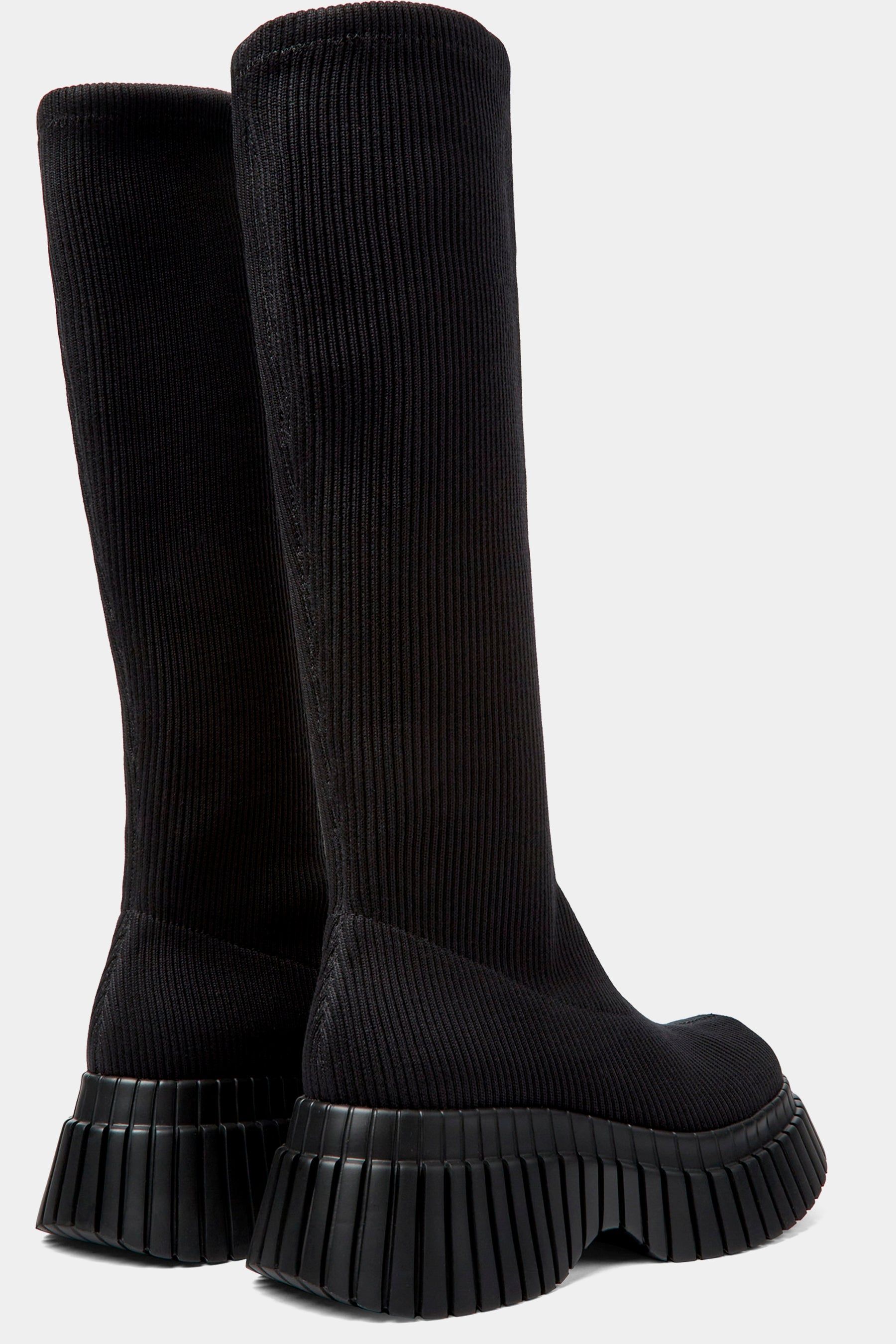 Women's Pajama Set sold by Lord & Taylor