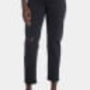 The Orig High Rise Mom sold by Lord & Taylor