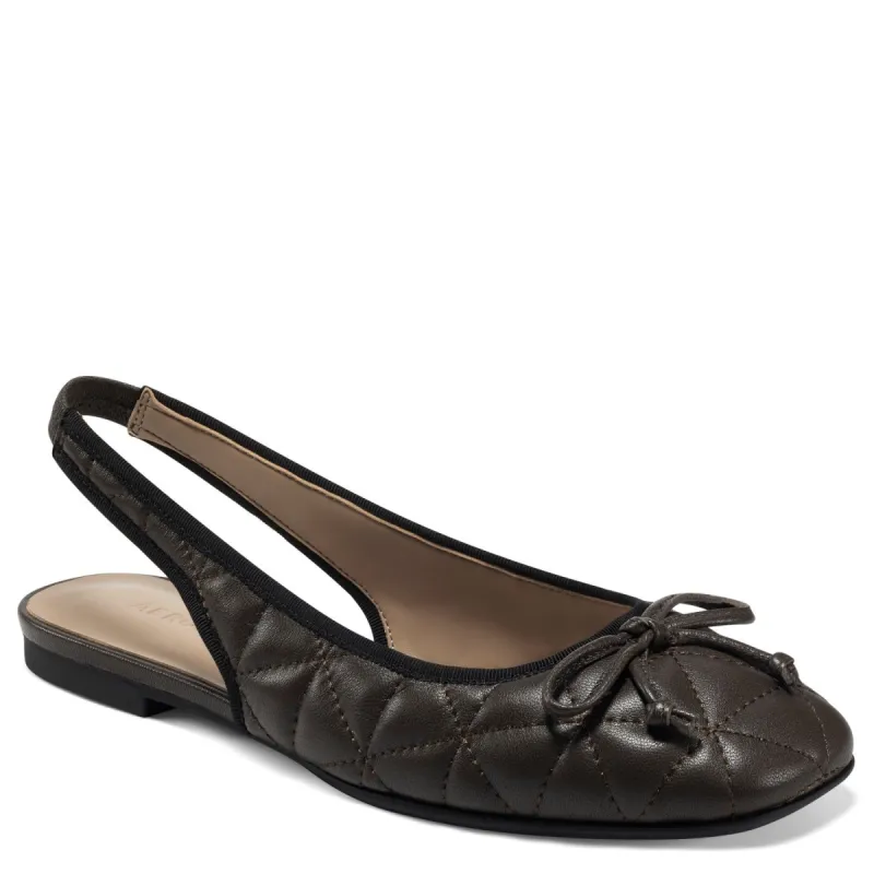 Catarina Sling Back Flat sold by Lord & Taylor