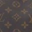 Keepall 50 Travel Bag sold by Lord & Taylor product image thumbnail 2