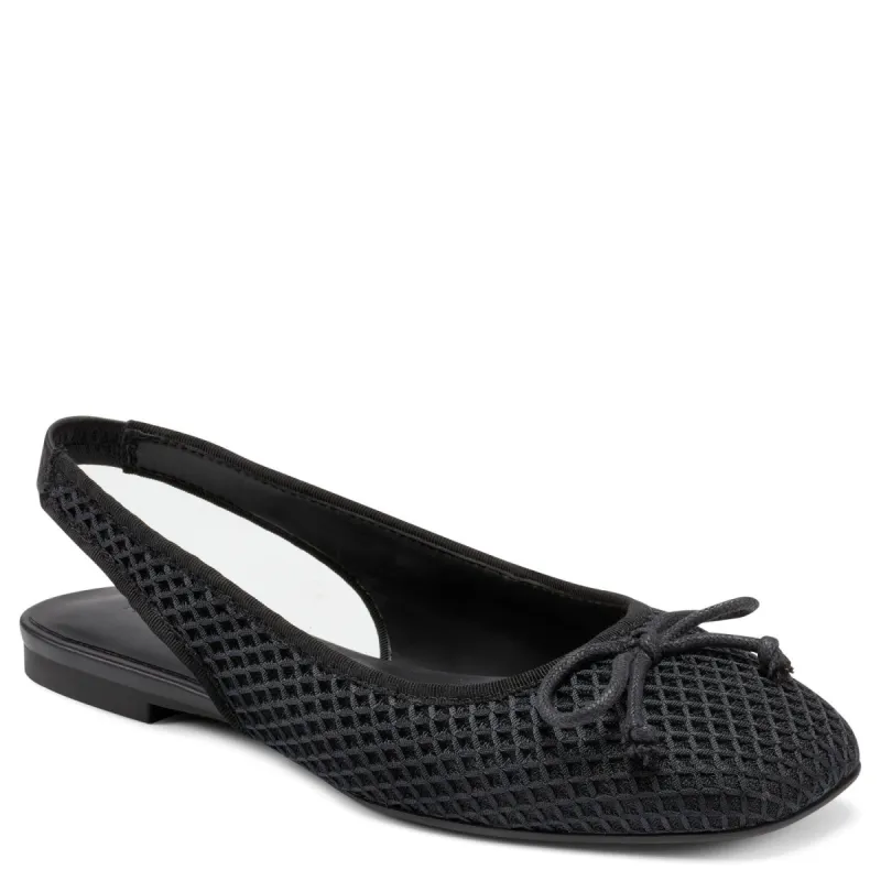 Catarina Flats sold by Lord & Taylor