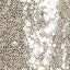 Sequin V-Neckline Back Cutout Gown sold by Lord & Taylor product image thumbnail 4