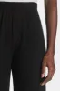 Willow Wide Leg Pant sold by Lord & Taylor