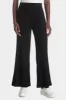 Willow Wide Leg Pant sold by Lord & Taylor
