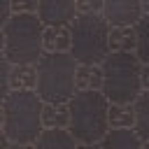 GG Canvas Crossbody Bag sold by Lord & Taylor