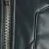 Show And Tell Faux Leather Jacket sold by Lord & Taylor