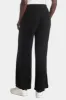 Willow Wide Leg Pant sold by Lord & Taylor