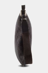 GG Canvas Crossbody Bag sold by Lord & Taylor