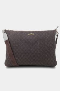 GG Canvas Crossbody Bag sold by Lord & Taylor