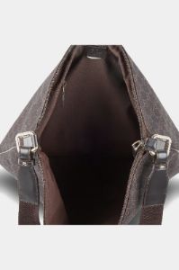 GG Canvas Crossbody Bag sold by Lord & Taylor