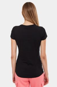 Womens Loveheart Tee sold by Lord & Taylor