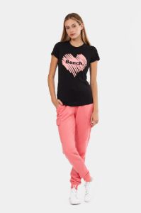 Womens Loveheart Tee sold by Lord & Taylor