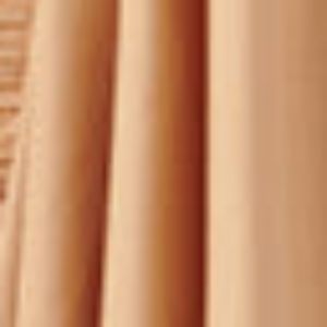 One Shoulder Maxi Dress sold by Lord & Taylor