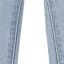 Girls 710 Super Skinny Jeans sold by Lord & Taylor product image thumbnail 3