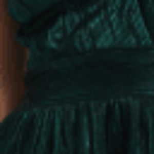 Tasha Tiered Mini Dress sold by Lord & Taylor