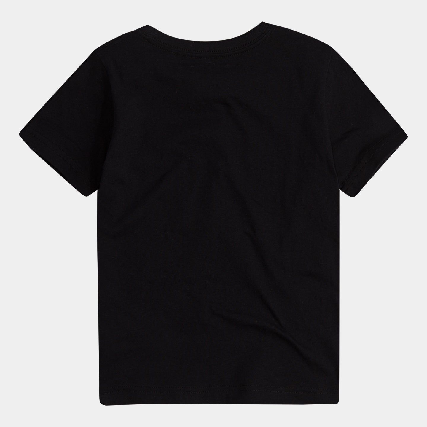 Boys Graphic T-Shirt sold by Lord & Taylor product image thumbnail 3