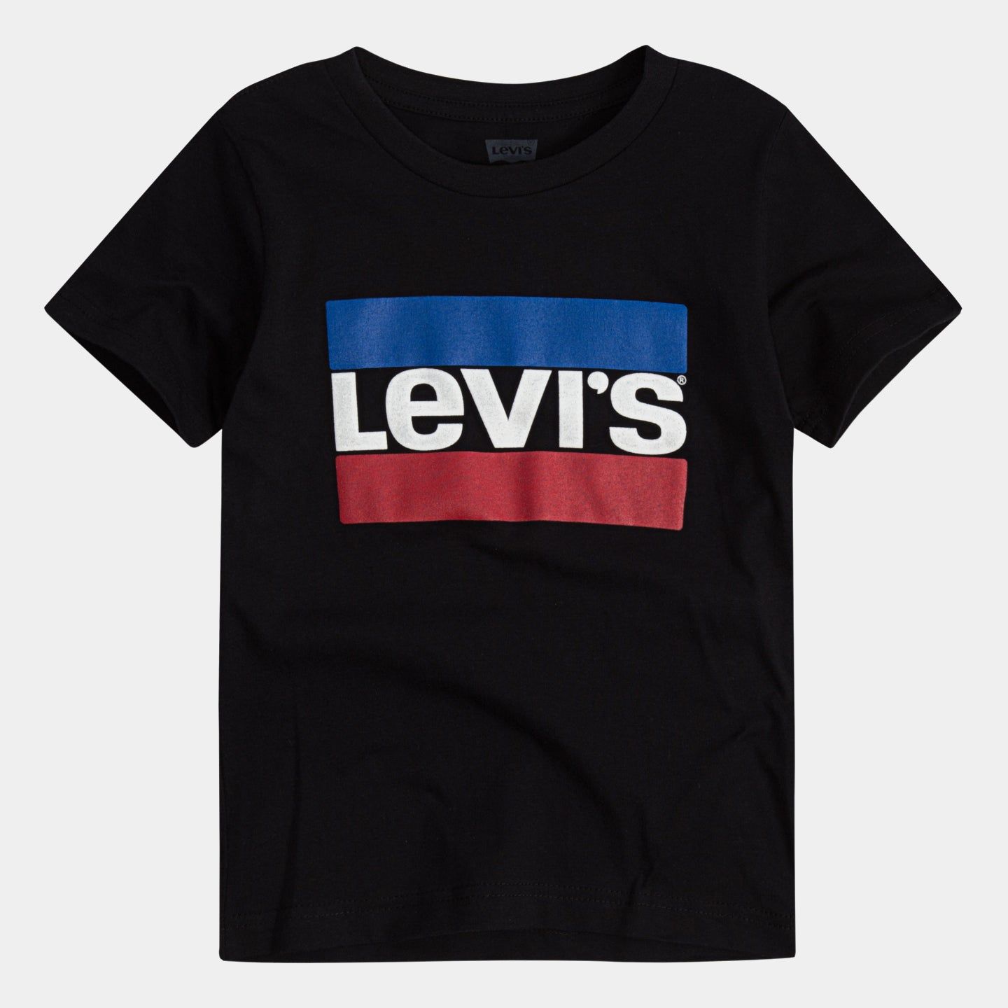 Boys Graphic T-Shirt sold by Lord & Taylor