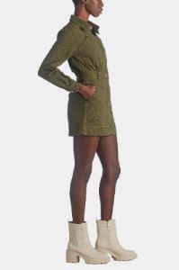 Ryleigh Dress sold by Lord & Taylor