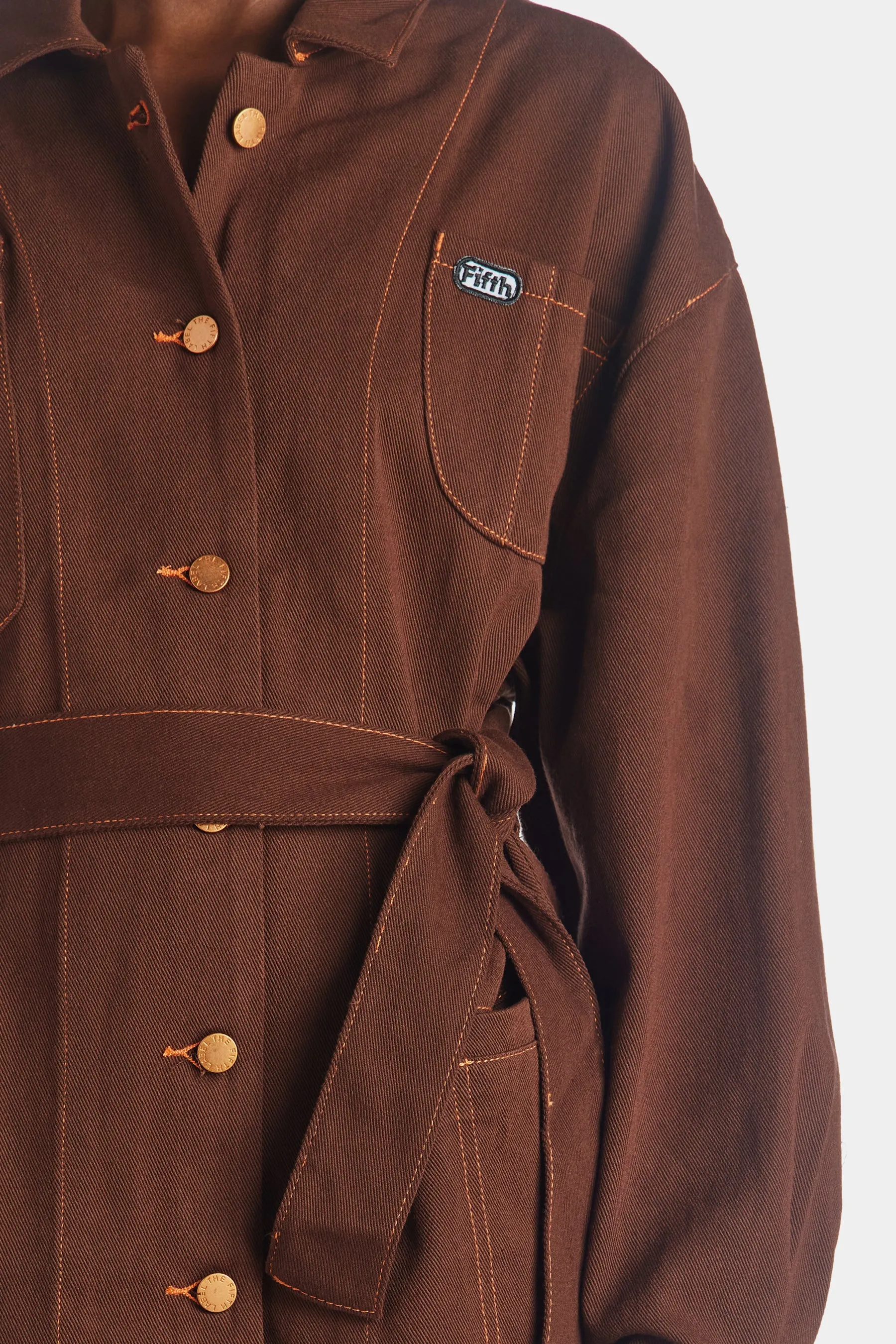 Cathedral Dress sold by Lord & Taylor product image thumbnail 5