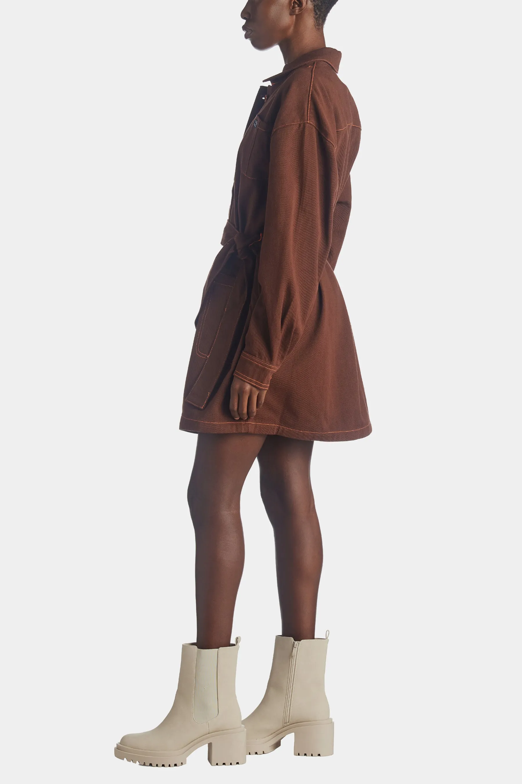 Cathedral Dress sold by Lord & Taylor product image thumbnail 2