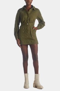 Ryleigh Dress sold by Lord & Taylor