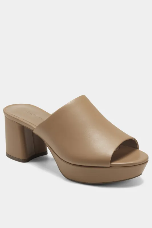 CASSY SANDAL sold by Lord & Taylor