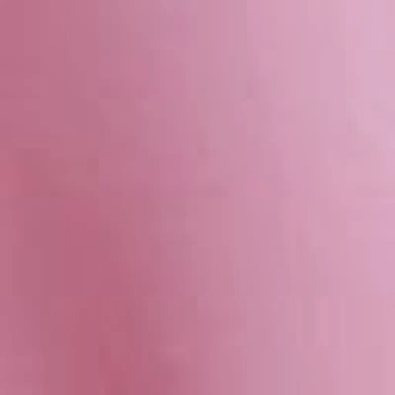 Asymmetric Cascade Ruffle Tie-Neck Maxi Dress sold by Lord & Taylor