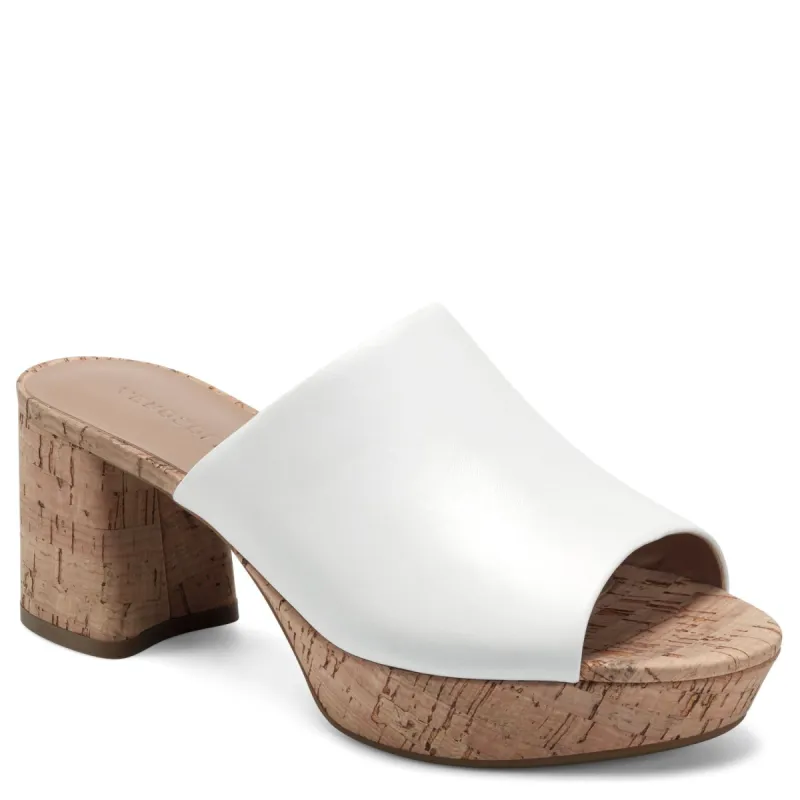 Cassy Sandals sold by Lord & Taylor