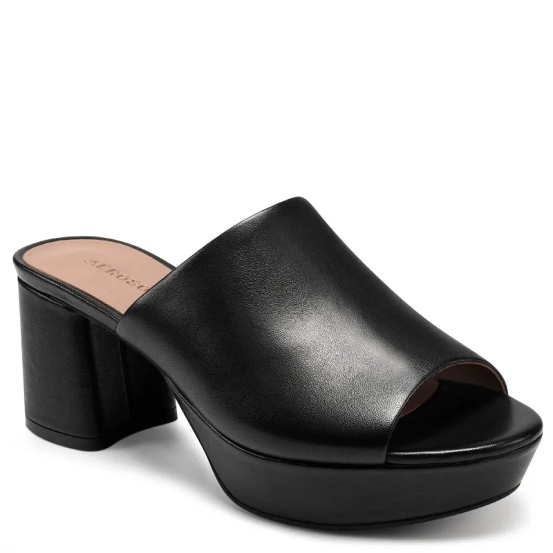 Cassy Sandals sold by Lord & Taylor