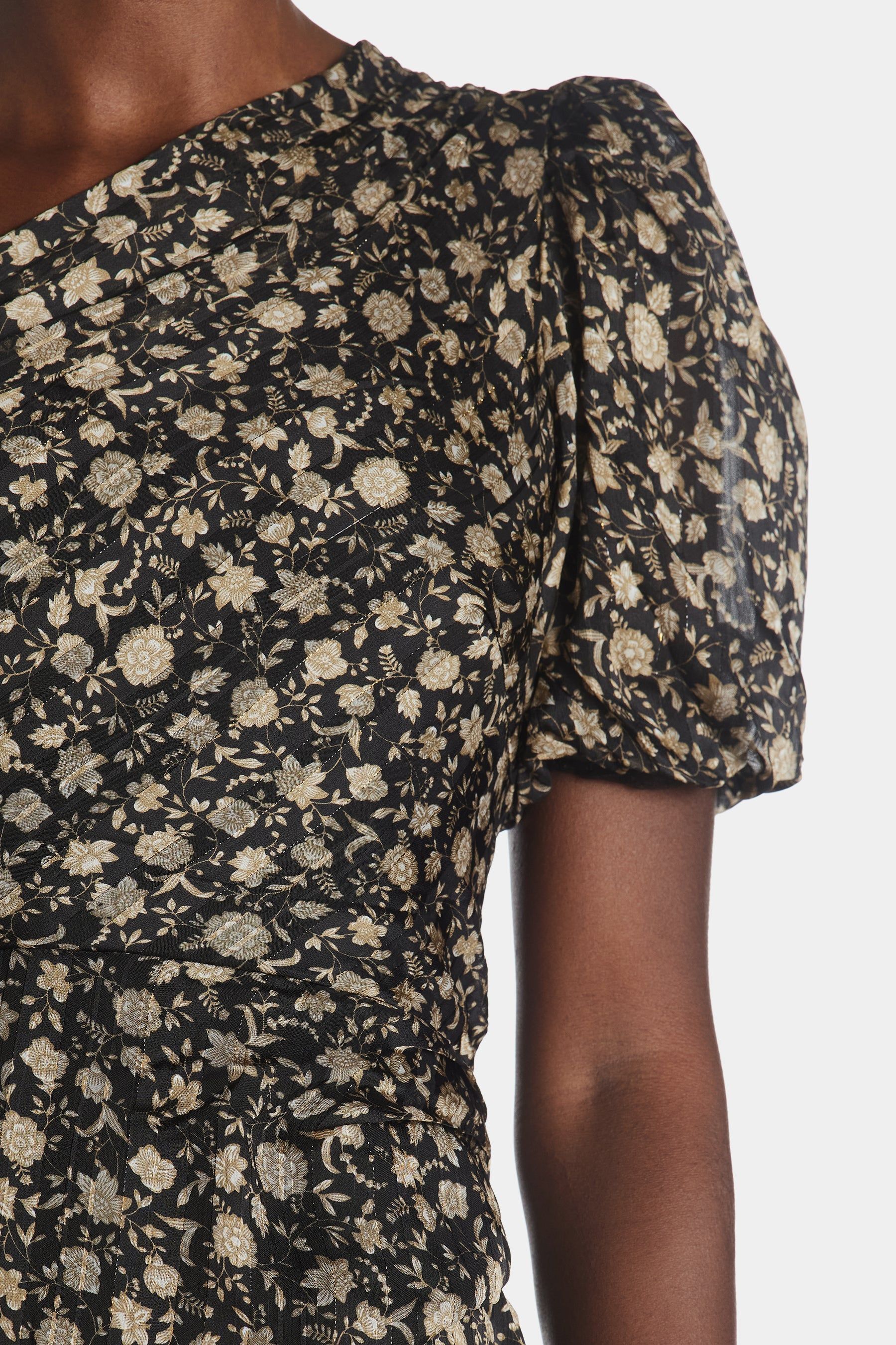 Santorini Dress sold by Lord & Taylor product image thumbnail 3