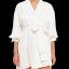 Belted Shirt Dress sold by Lord & Taylor product image thumbnail 4