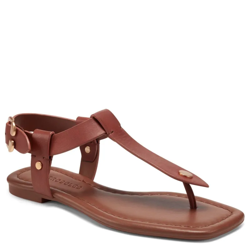 Carmina Thong Sandals sold by Lord & Taylor