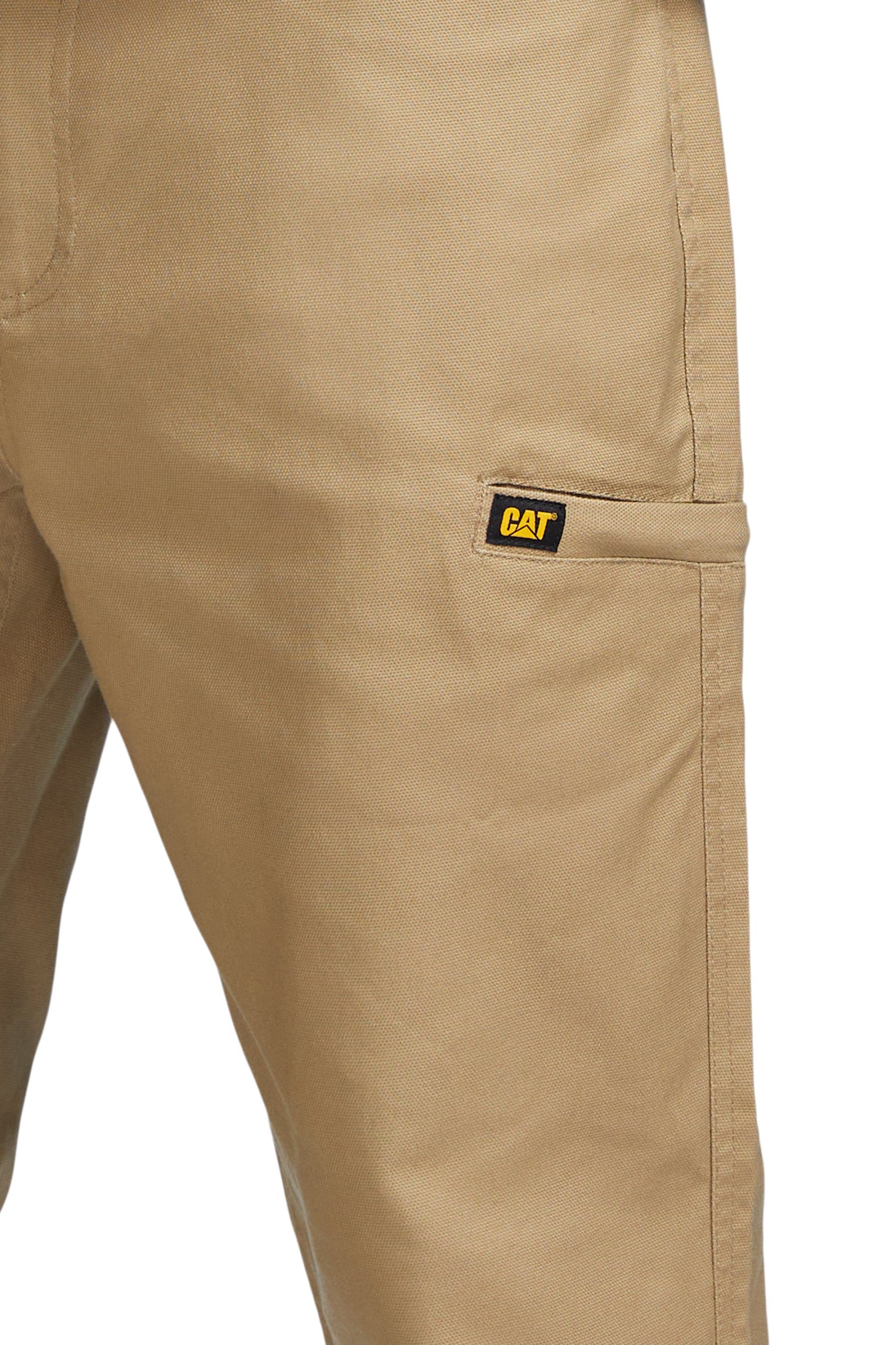 Canvas Utility Pants sold by Lord & Taylor product image thumbnail 19