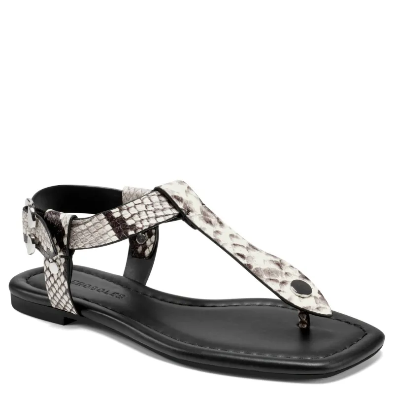 Carmina Thong Sandals sold by Lord & Taylor