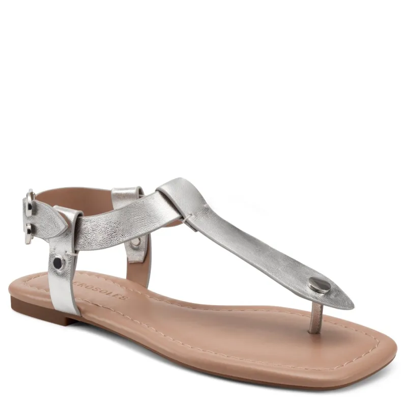 Carmina Thong Sandals sold by Lord & Taylor