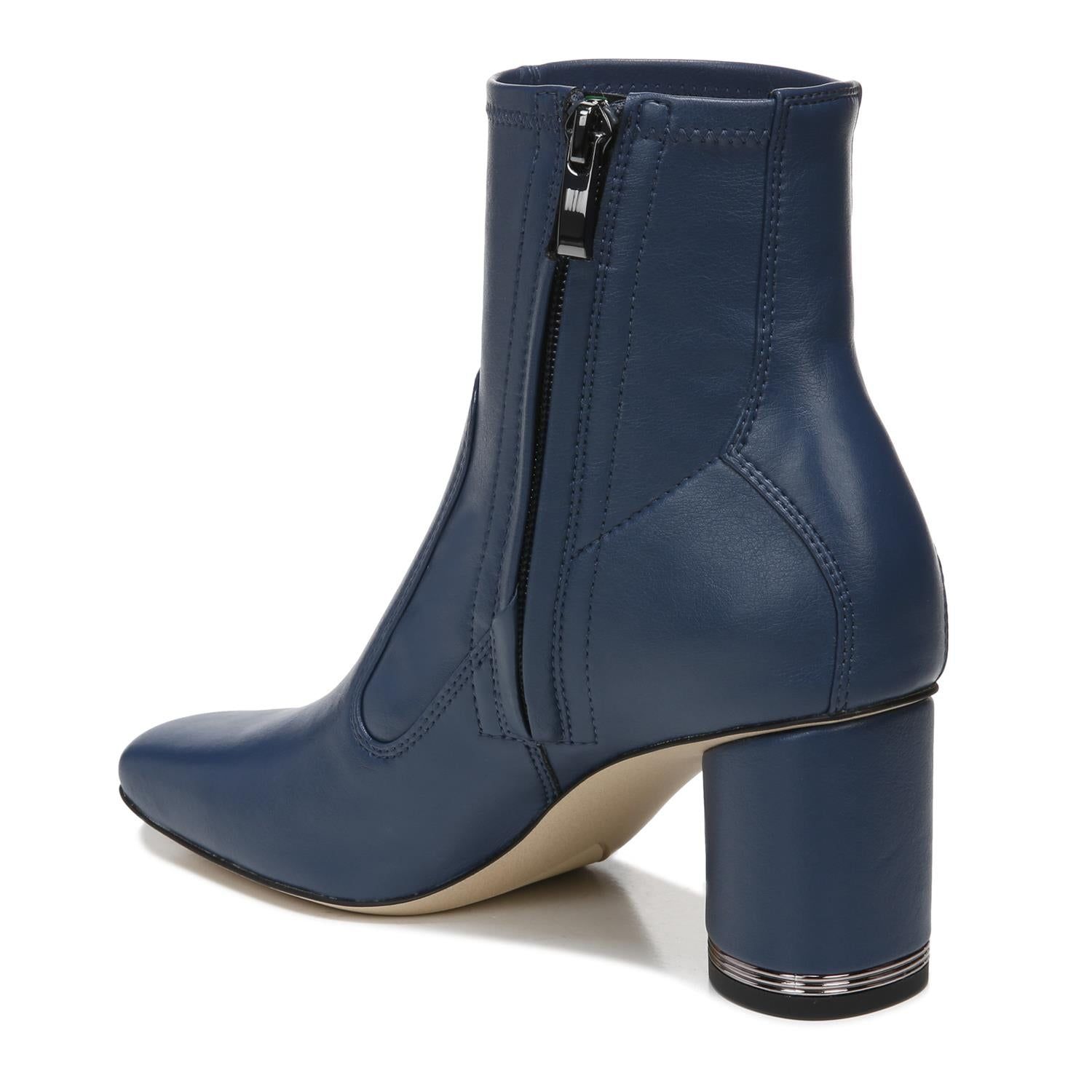 Pisabooty Booties sold by Lord & Taylor product image thumbnail 3