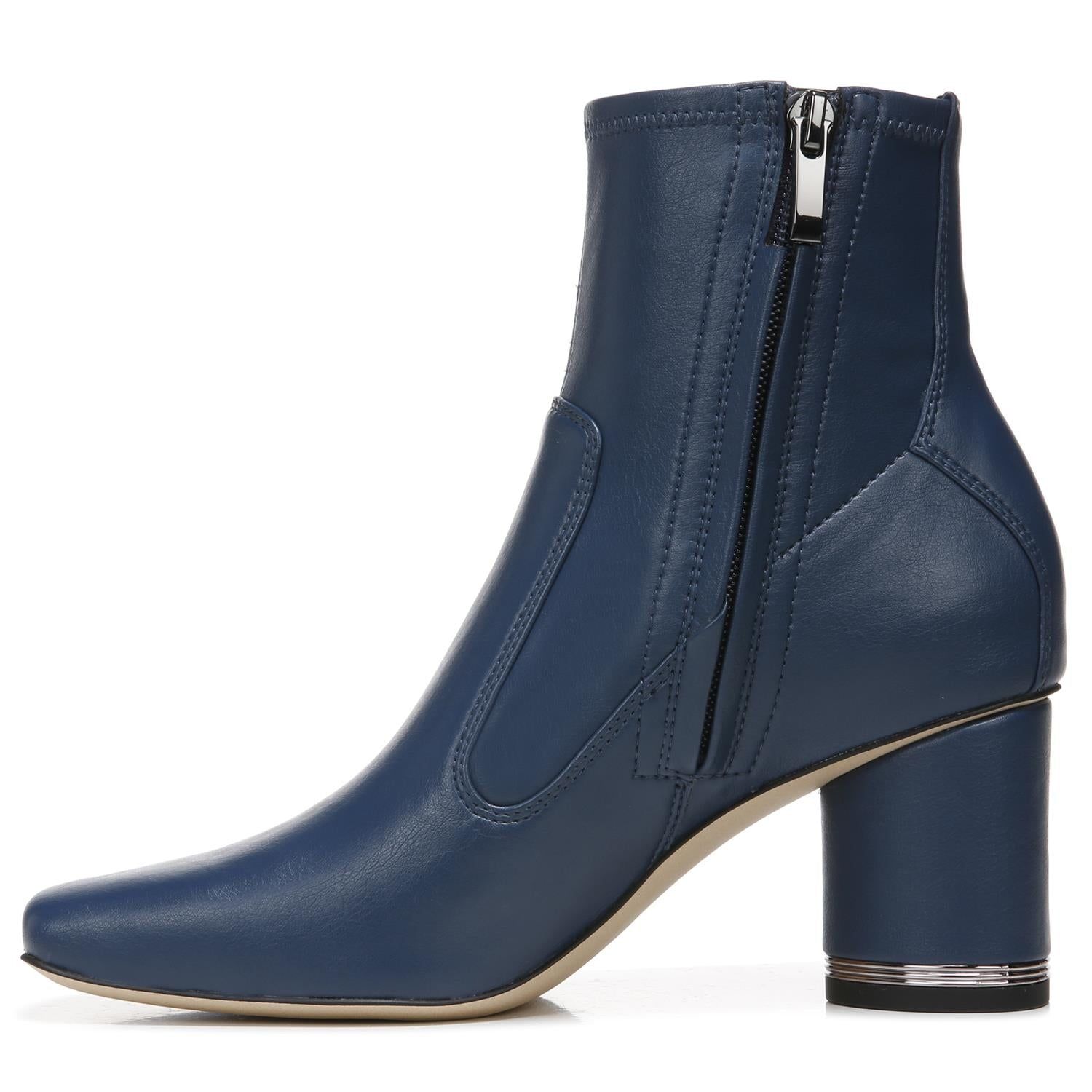 Pisabooty Booties sold by Lord & Taylor product image thumbnail 4