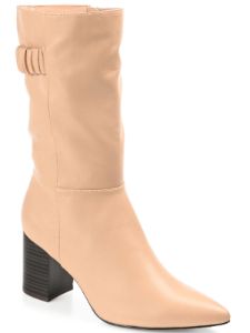 Wilo Bootie sold by Lord & Taylor