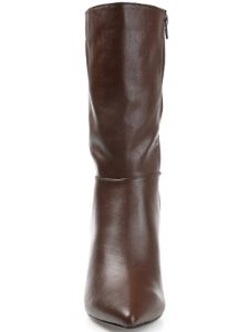 Wilo Bootie sold by Lord & Taylor