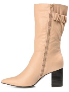 Wilo Bootie sold by Lord & Taylor