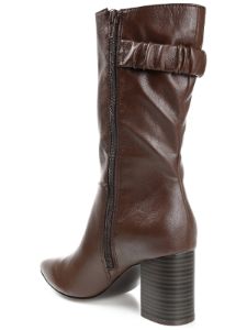 Wilo Bootie sold by Lord & Taylor
