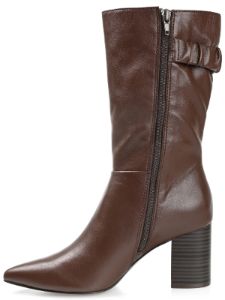 Wilo Bootie sold by Lord & Taylor