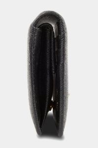 Compact Saffiano Wallet sold by Lord & Taylor