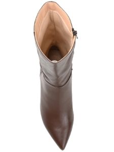 Wilo Bootie sold by Lord & Taylor
