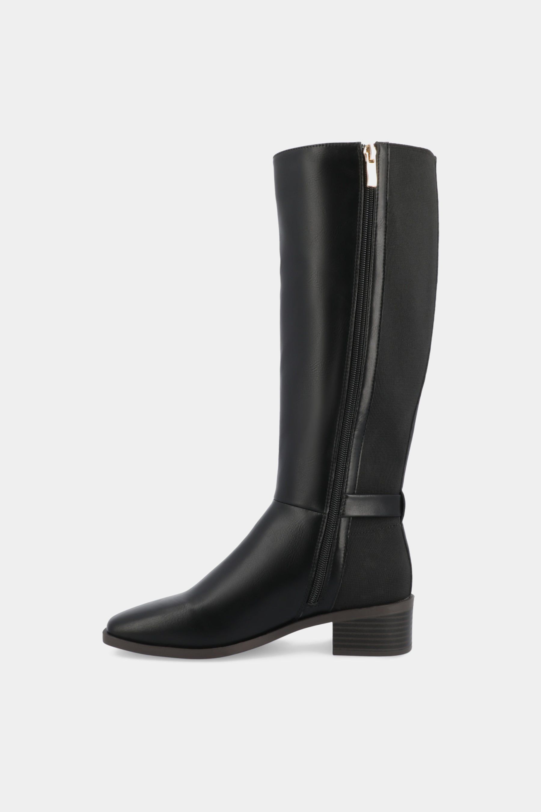 Londyn Boot sold by Lord & Taylor product image thumbnail 2